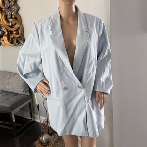 H&M Blazer